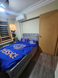 Blk 317A Anchorvale Road (Sengkang), HDB 4 Rooms #517148981